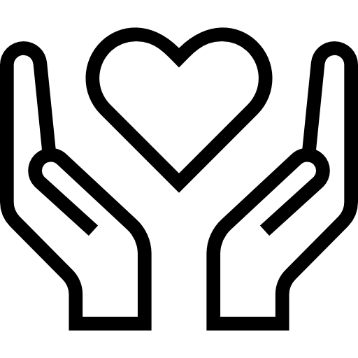 icône soin