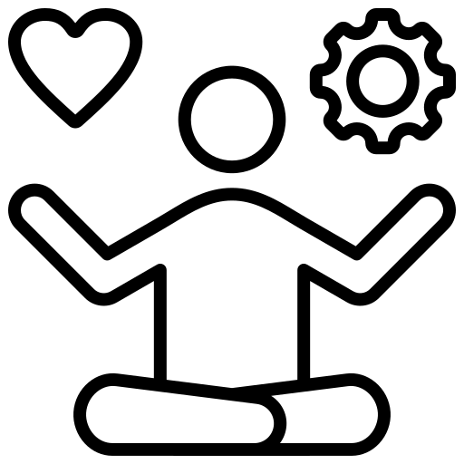 icône gestion